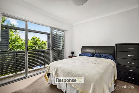 Property photo of 1/212 Pennant Hills Road Oatlands NSW 2117