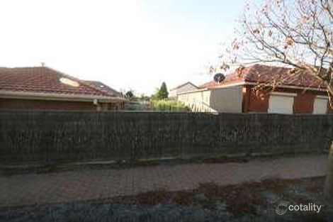 Property photo of 1/8 Aish Close Newton SA 5074