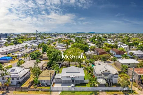 Property photo of 11 James Street Mackay QLD 4740