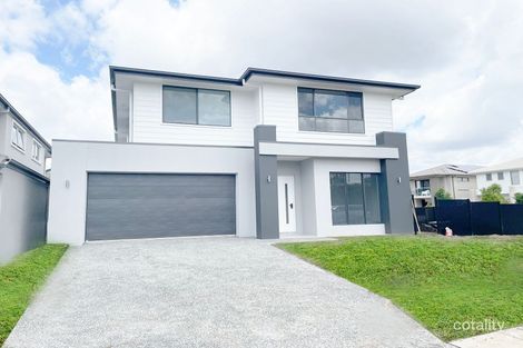 Property photo of 5 Bock Street Rochedale QLD 4123