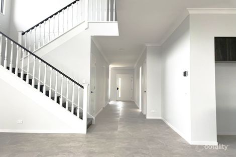 Property photo of 5 Bock Street Rochedale QLD 4123