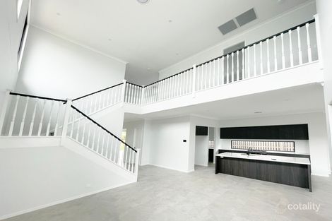 Property photo of 5 Bock Street Rochedale QLD 4123