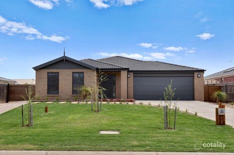 Property photo of 15 Duval Drive Maddingley VIC 3340