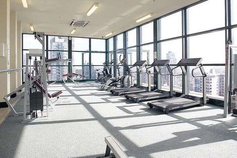 Property photo of 1604/265 Exhibition Street Melbourne VIC 3000