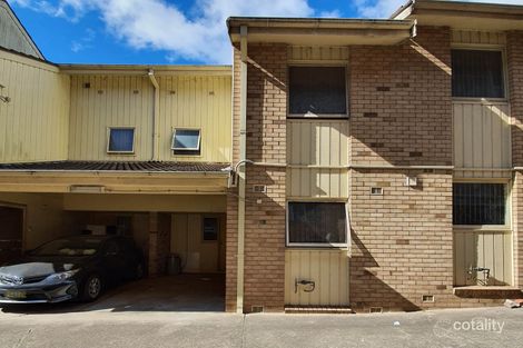 Property photo of 5/9 Gilbert Street Cabramatta NSW 2166