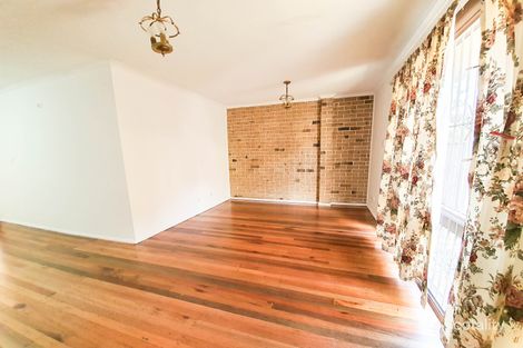 Property photo of 5/9 Gilbert Street Cabramatta NSW 2166