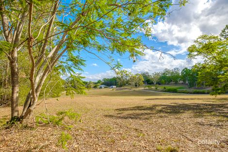 Property photo of 99 Green Trees Road Pie Creek QLD 4570