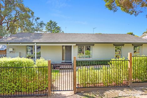11 Barrett Ct, Woori Yallock, VIC 3139
