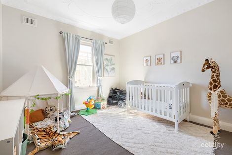 Property photo of 3/46 Pine Street Randwick NSW 2031