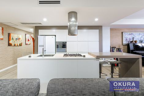 Property photo of 15/90 Tennyson Road Mortlake NSW 2137