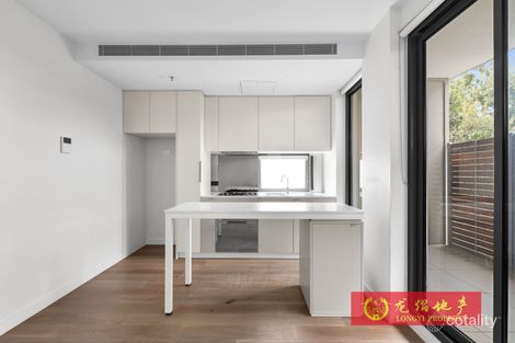 Property photo of 202/3 Tannock Street Balwyn North VIC 3104
