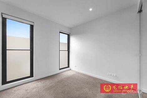 Property photo of 202/3 Tannock Street Balwyn North VIC 3104