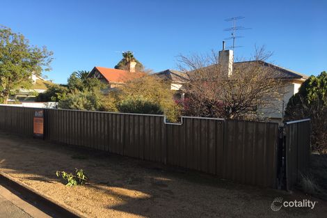 Property photo of 13 John Street Balaklava SA 5461