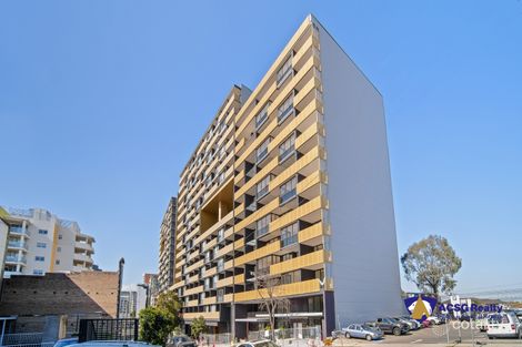 515/23 Treacy St, Hurstville, NSW 2220