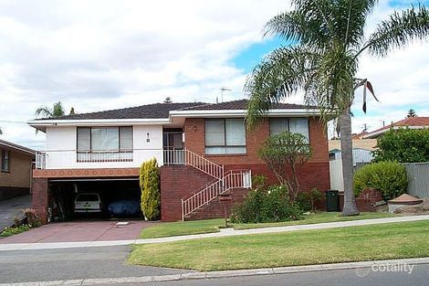 42 Hamilton St, Osborne Park, WA 6017