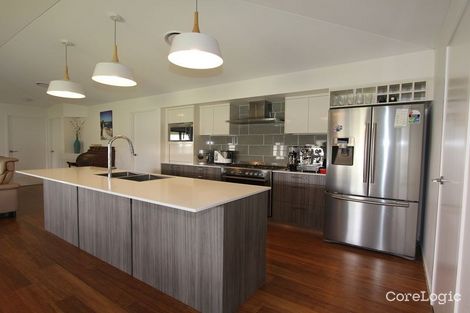 Property photo of 16 Flemington Road Emerald QLD 4720