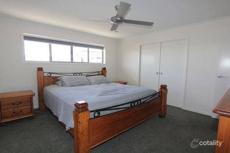 Property photo of 16 Flemington Road Emerald QLD 4720