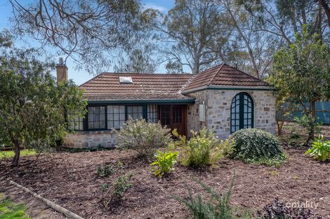 Property photo of 18 Bridge Street Balhannah SA 5242