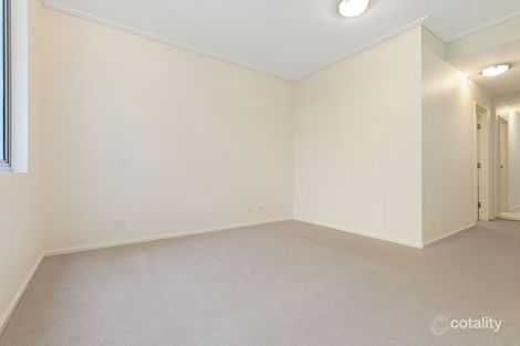 12/9 Milray St, Lindfield, NSW 2070