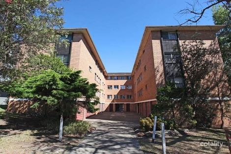 14/7-9 Hatton St, Ryde, NSW 2112