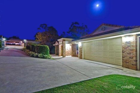 56 Lyndale St, Daisy Hill, QLD 4127