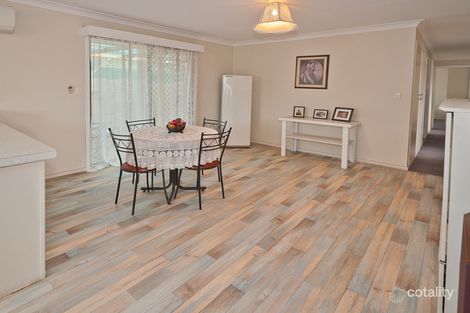 66 Patrea St, Banyo, QLD 4014