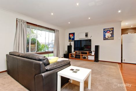 Property photo of 45 Norbury Drive Salisbury Downs SA 5108
