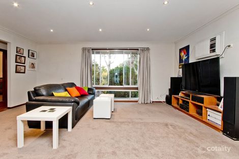 Property photo of 45 Norbury Drive Salisbury Downs SA 5108