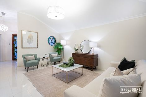 Property photo of 39A Birdwood Avenue Como WA 6152