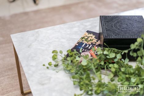 Property photo of 39A Birdwood Avenue Como WA 6152