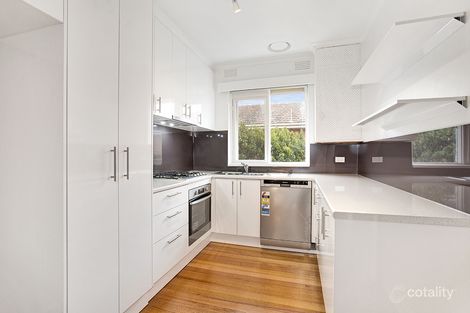 Property photo of 5/8 Celeste Court St Kilda East VIC 3183