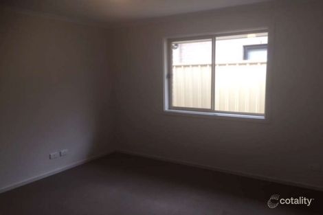 Property photo of 2B Isla Court Munno Para West SA 5115