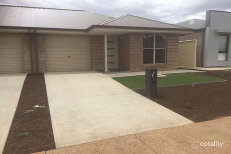 Property photo of 2B Isla Court Munno Para West SA 5115
