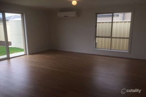 Property photo of 2B Isla Court Munno Para West SA 5115
