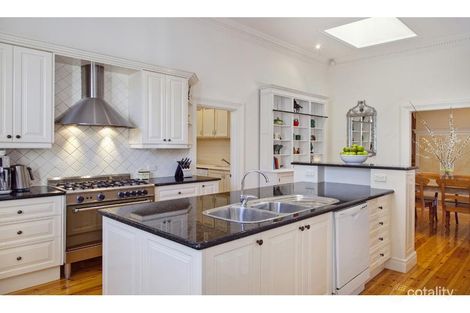 Property photo of 160 Cross Road Malvern SA 5061
