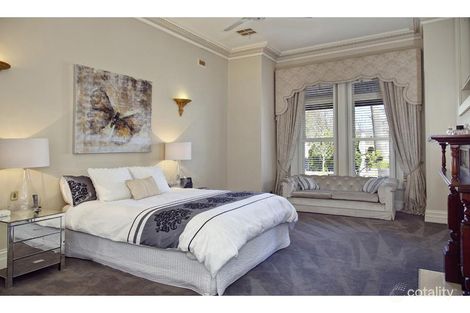Property photo of 160 Cross Road Malvern SA 5061