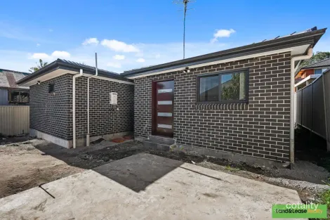 58 Ernest St, Lakemba, NSW 2195