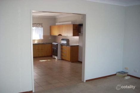 Property photo of 2/6 Breaker Street St Morris SA 5068