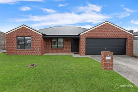 Property photo of 1/11 Martin Place Warrnambool VIC 3280