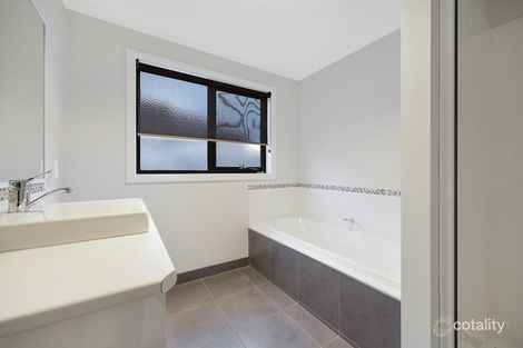 Property photo of 1/11 Martin Place Warrnambool VIC 3280