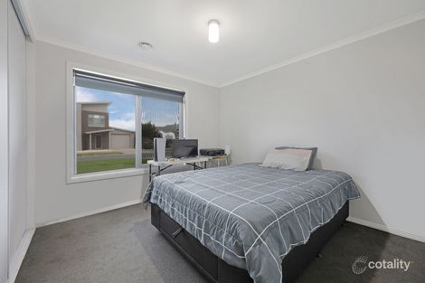 Property photo of 1/11 Martin Place Warrnambool VIC 3280