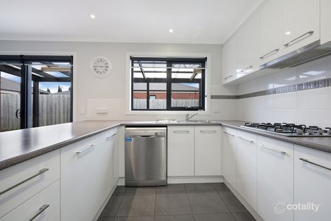 Property photo of 1/11 Martin Place Warrnambool VIC 3280