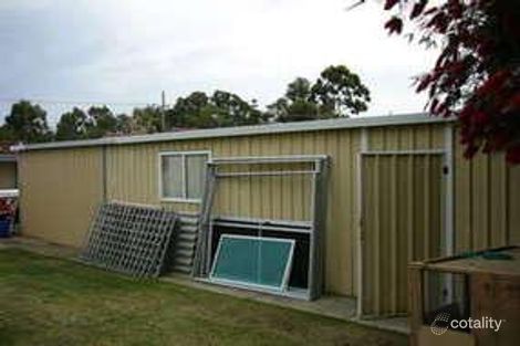 Property photo of 12 Elderberry Drive South Lake WA 6164