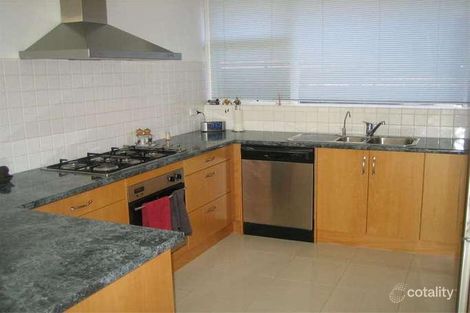 Property photo of 23 Carunta Street Wattle Park SA 5066