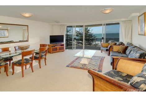 Property photo of 601/47-51 Mooloolaba Esplanade Mooloolaba QLD 4557
