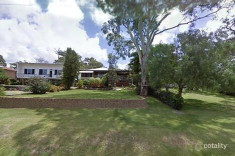 Property photo of 6 Queen Street Balcolyn NSW 2264