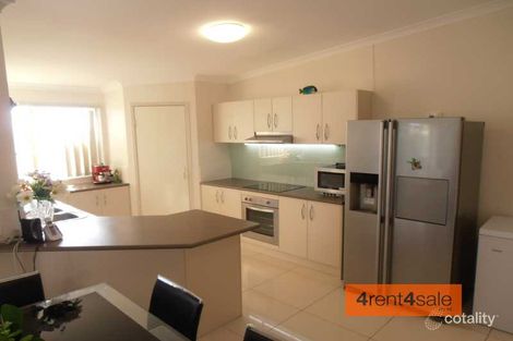 Property photo of 8 Boambillee Circuit Cooloola Cove QLD 4580