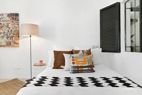 Property photo of 34/8 Phillip Street Redfern NSW 2016