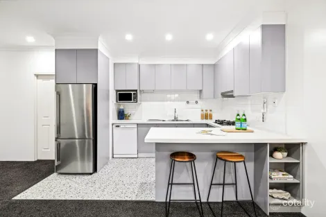 4/22-28 Premier St, Gymea, NSW 2227