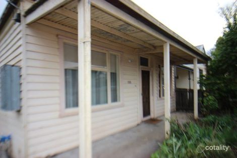 188 Kilgour St, Geelong, VIC 3220